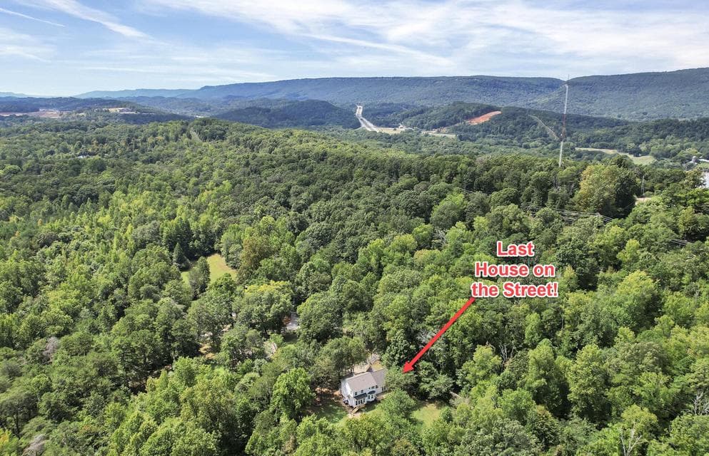 Additional photo 2 of 1012 Cave Springs Road