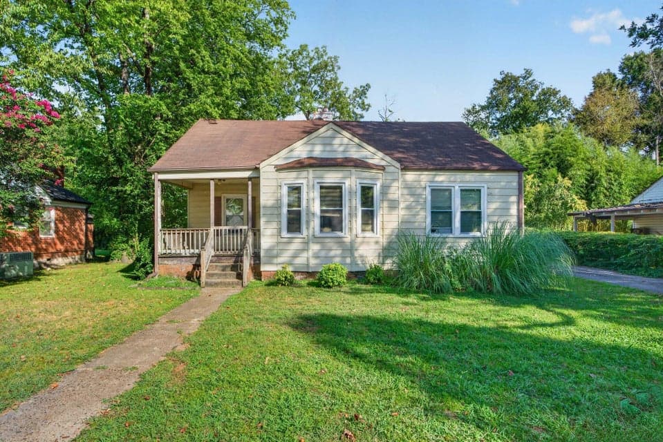 Photo of 587 Wando Drive