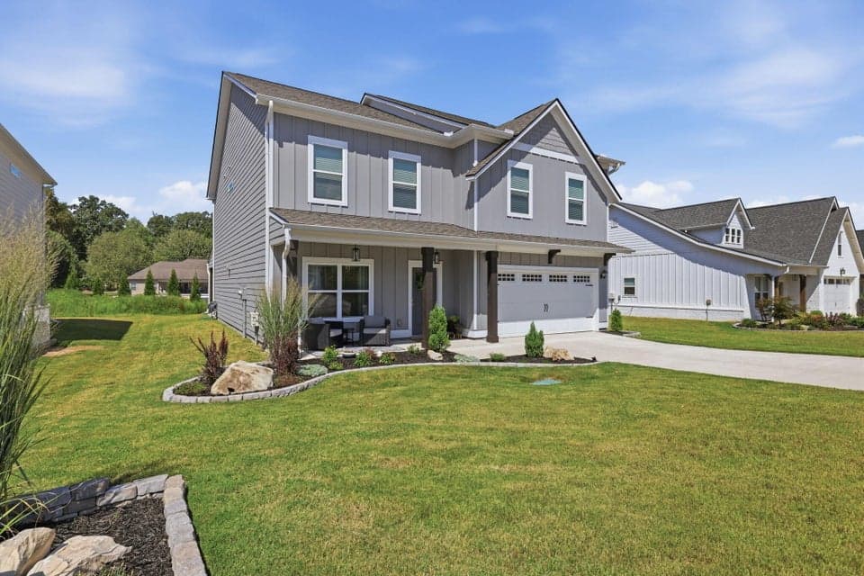 Photo of 8157 Snowdrop Way