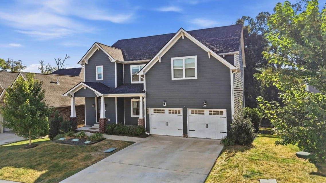 Photo of 1648 Buttonwood Loop