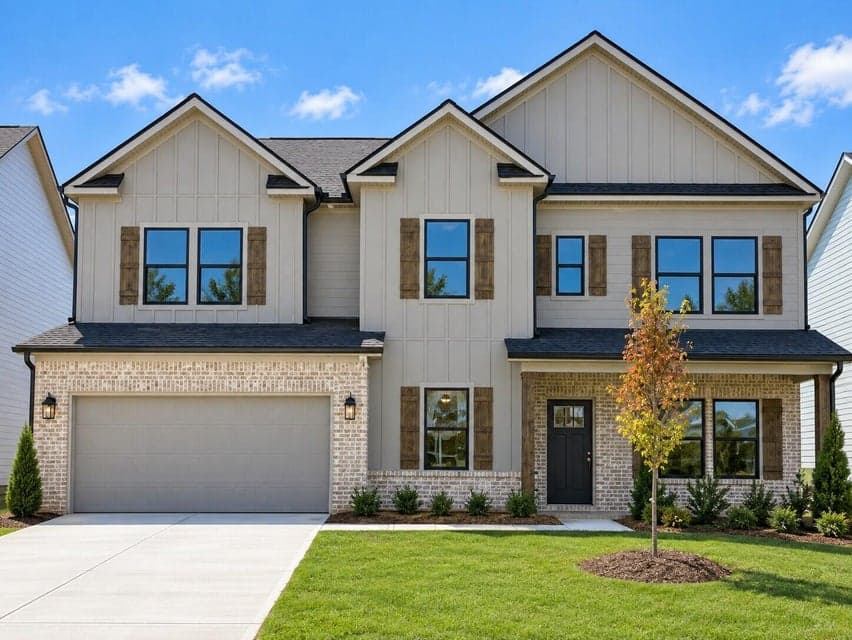 Photo of 5834 Guardian Way, 09
