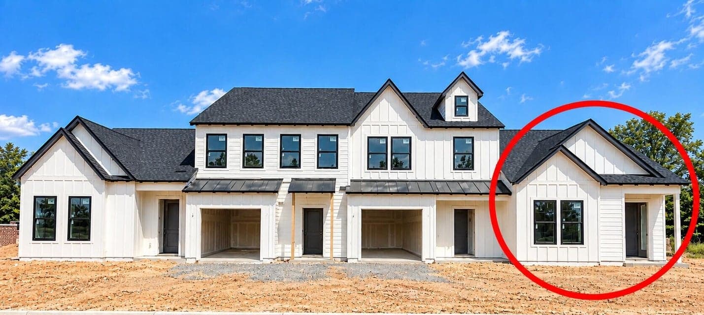 Additional photo 3 of 5769 Hightower Drive, 85