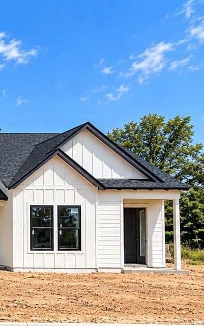 Additional photo 2 of 5769 Hightower Drive, 85