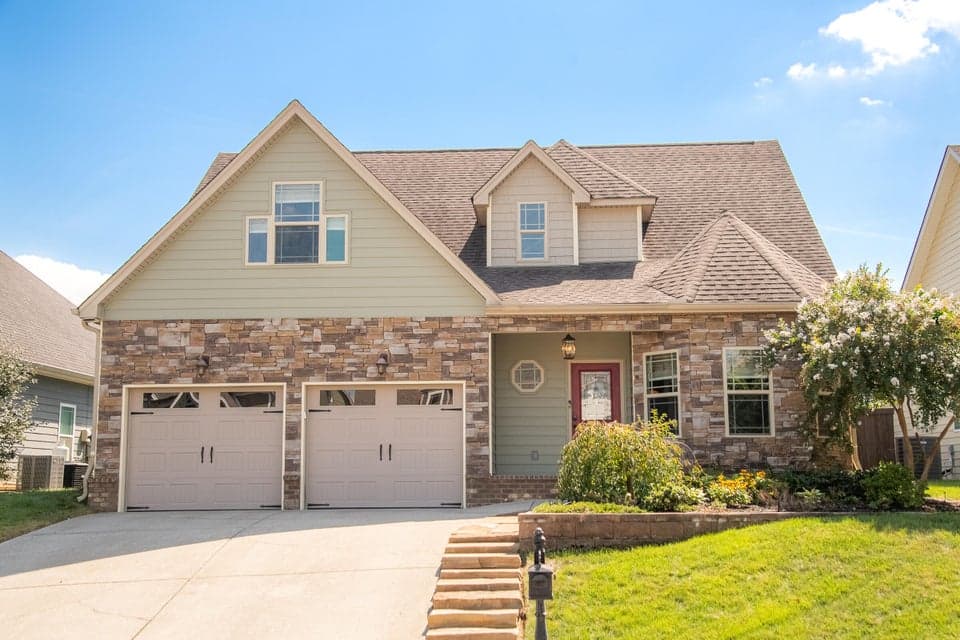 Photo of 5606 Seagrove Lane