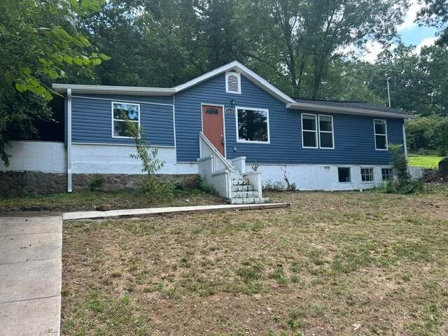 Photo of 2510 Ashmore Avenue