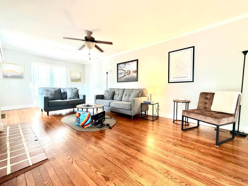Additional photo 3 of 2206 De Fue Street