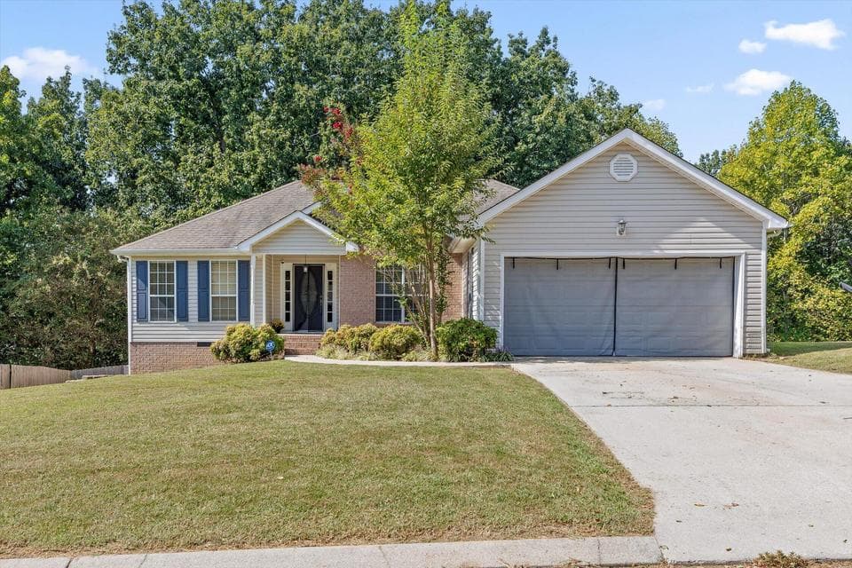 Photo of 6172 Chandler Hill Road