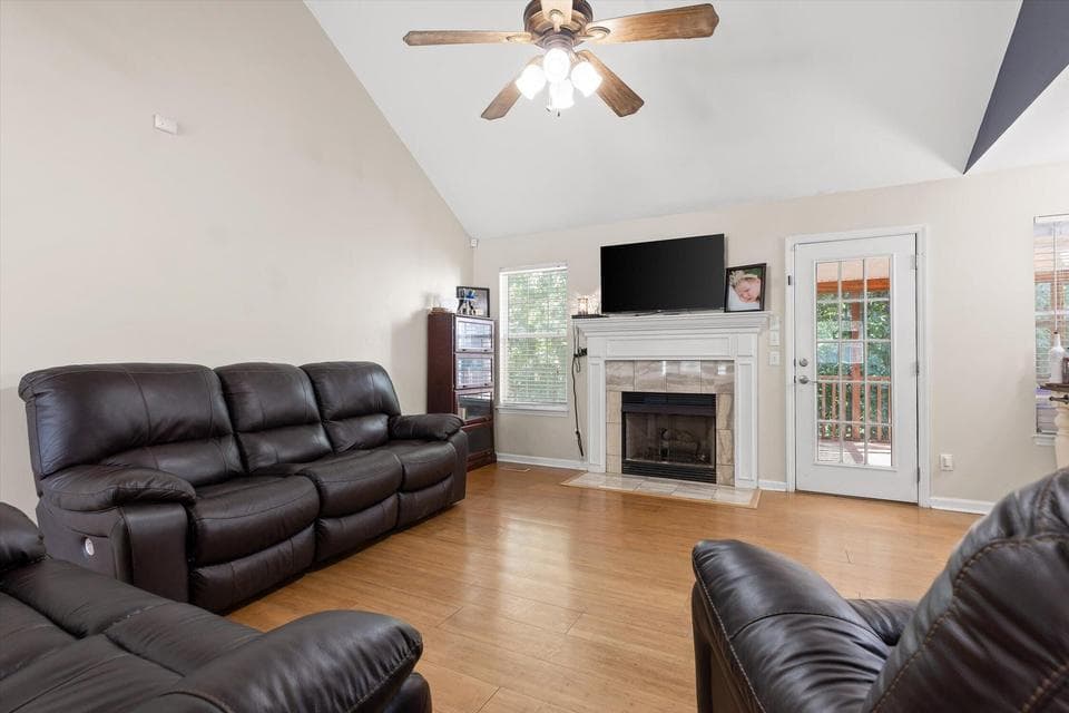 Additional photo 2 of 6172 Chandler Hill Road