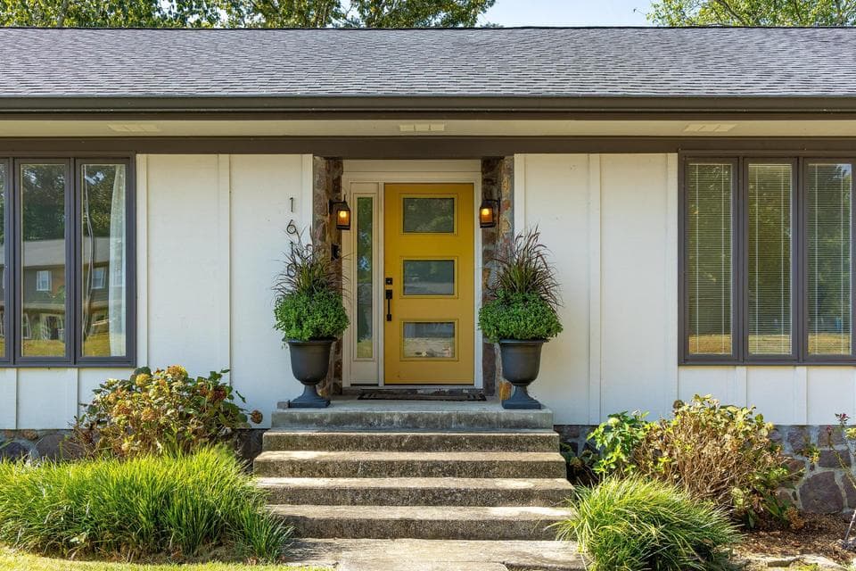 Photo of 1610 Starboard Drive