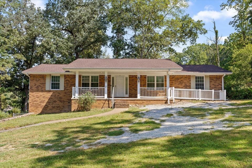 Photo of 21 Bohr Drive