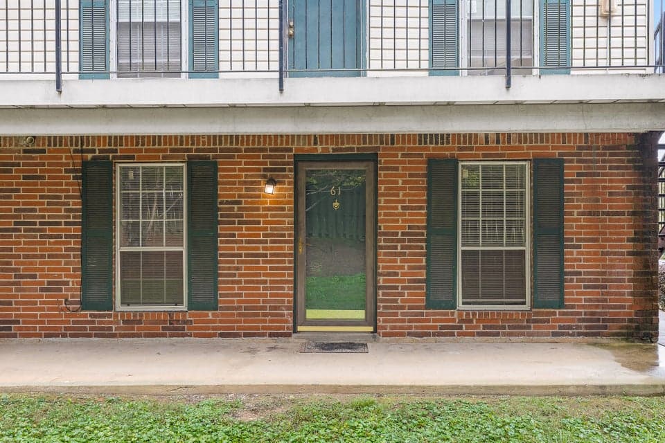 Photo of 900 Mountain Creek Road, E61