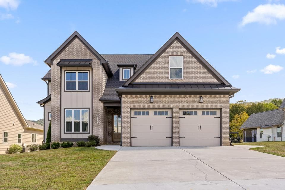 Additional photo 2 of 8112 Sir Oliphant Way, Lot #32