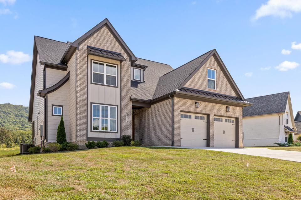 Additional photo 3 of 8112 Sir Oliphant Way, Lot #32