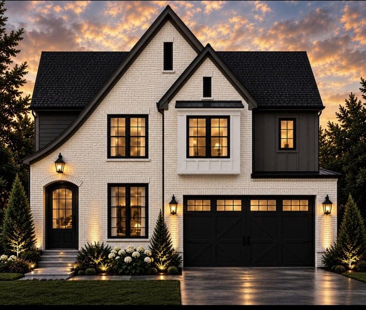 Photo of 2147 Paige Meadows Lot 12 Court