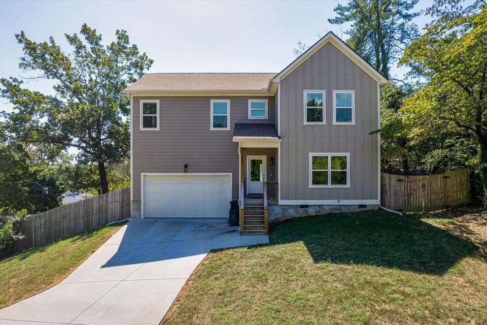 Photo of 3509 Lockwood Circle