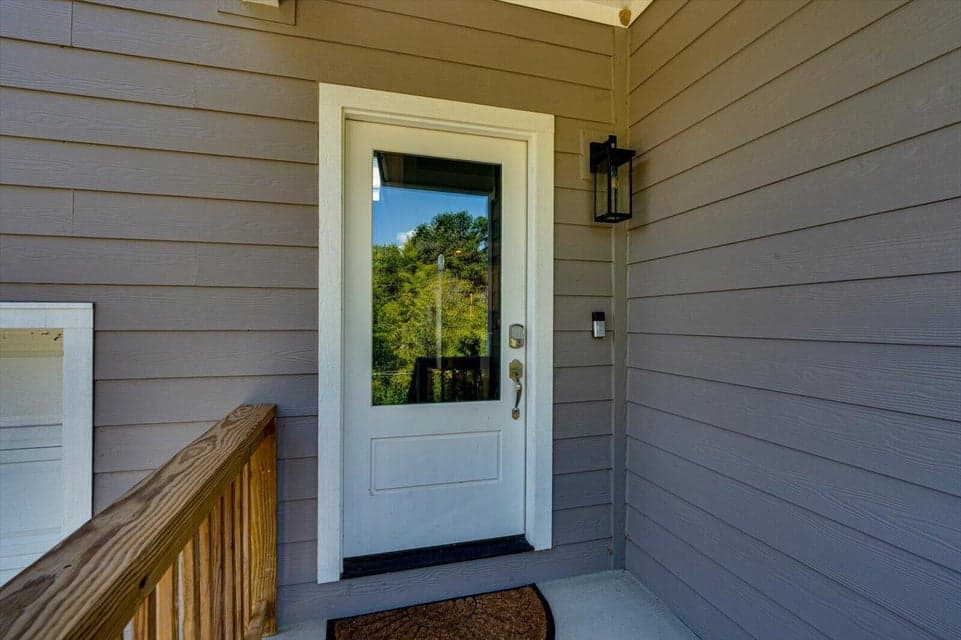 Additional photo 2 of 3509 Lockwood Circle