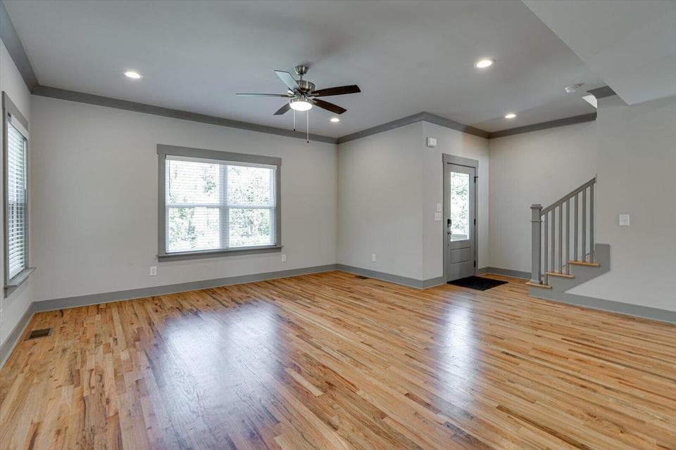 Additional photo 3 of 3509 Lockwood Circle