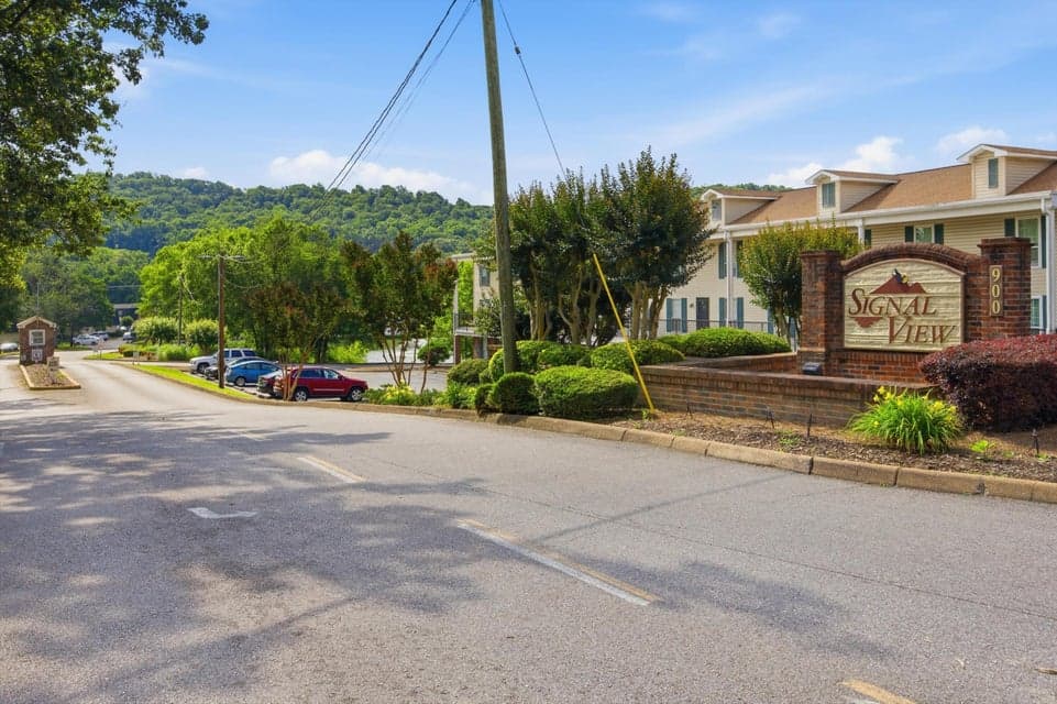 Photo of 900 Mountain Creek Road, Q265