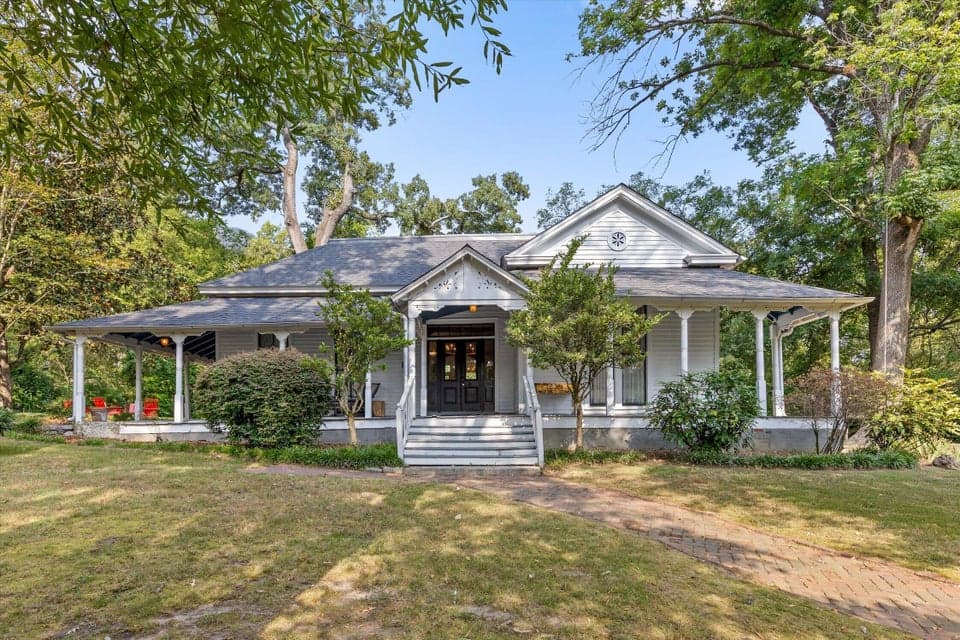 Photo of 113 Ochs Highway