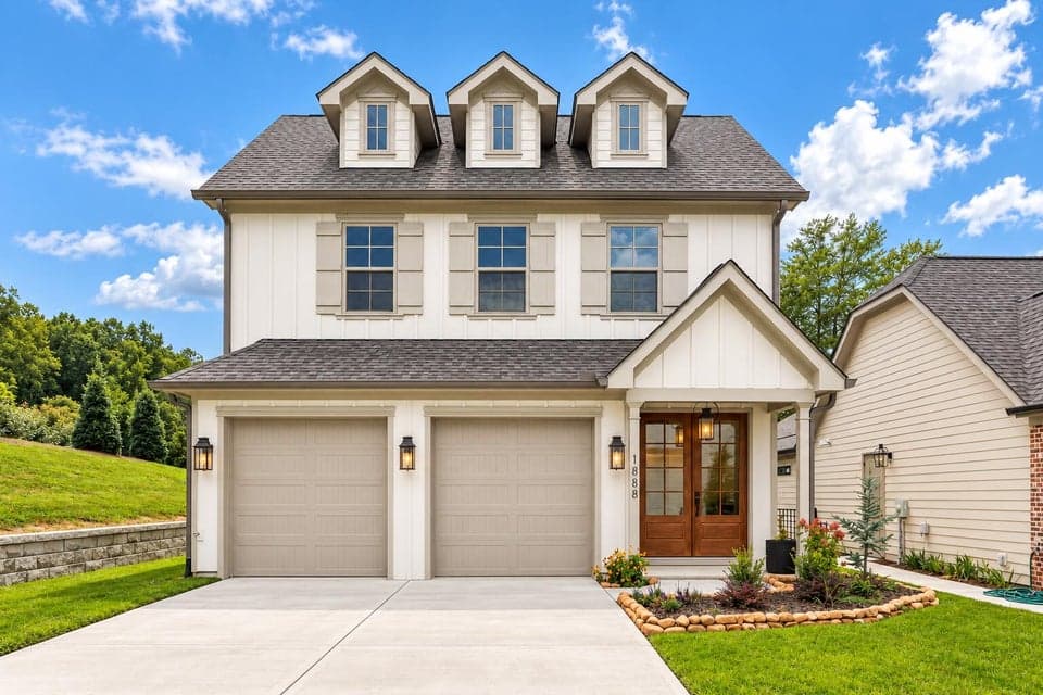 Photo of 1736 Gaines Mill Way, 17
