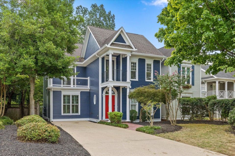 Photo of 620 Forest Avenue