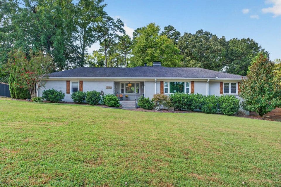 Photo of 6942 Jesse Conner Road