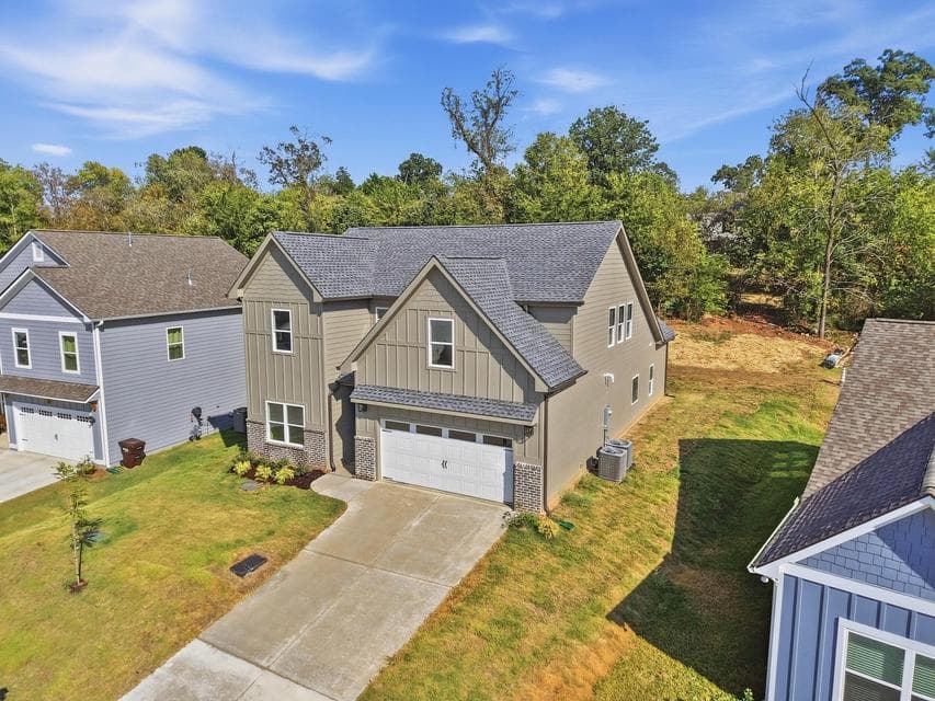 Additional photo 3 of 8388 Snowdrop Way