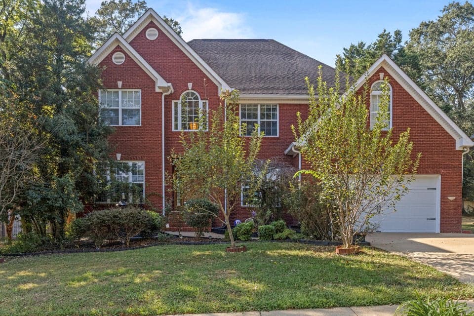 Photo of 4897 Hampshire Place