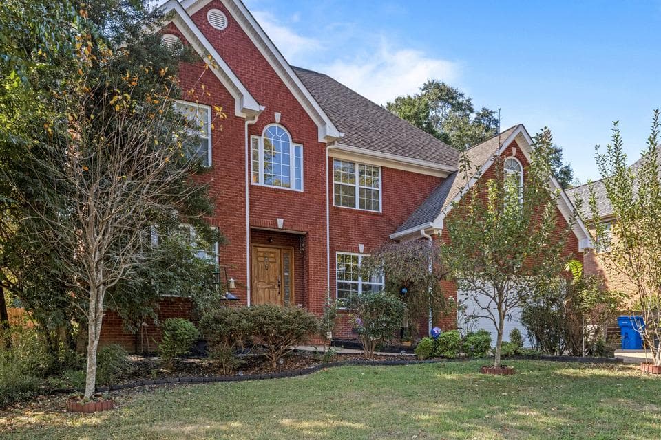 Additional photo 2 of 4897 Hampshire Place
