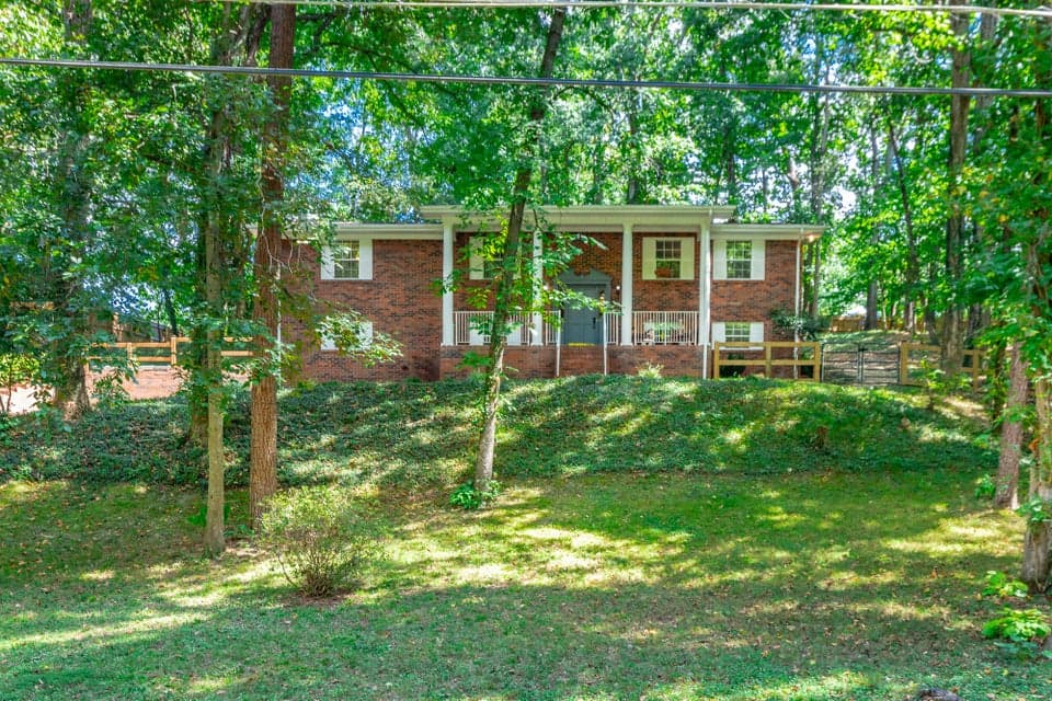 Additional photo 2 of 430 Bluebird Circle