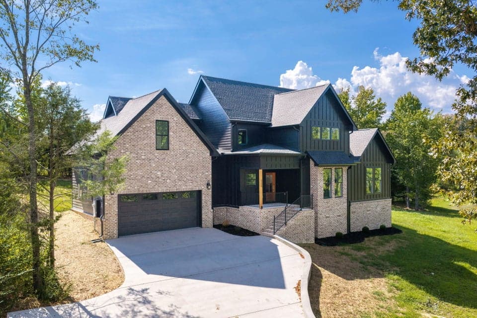 Photo of 6998 Sims Road