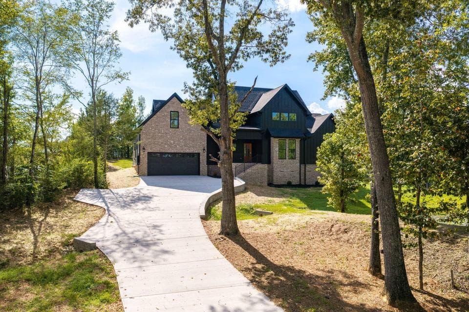 Additional photo 3 of 6998 Sims Road
