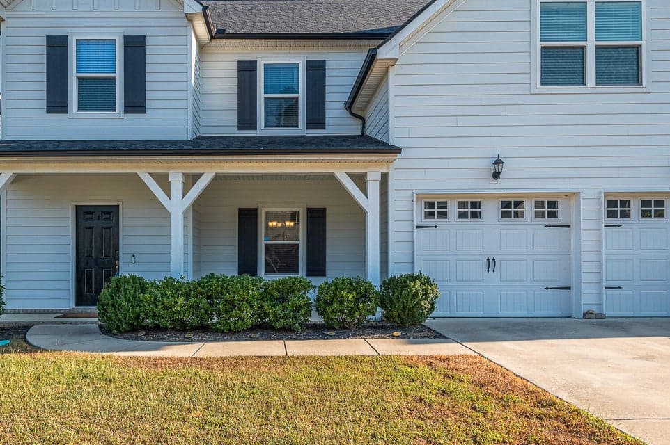 Additional photo 2 of 6508 Satjanon Drive