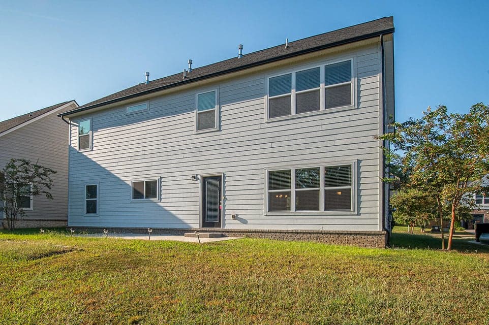 Additional photo 3 of 6508 Satjanon Drive