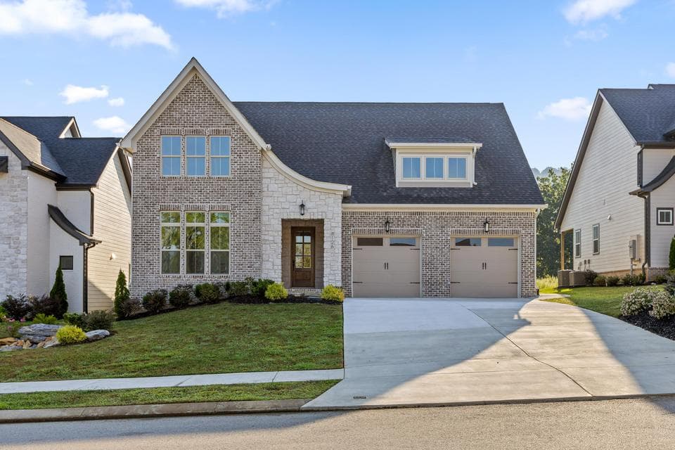 Additional photo 2 of 8126 Sir Oliphant Way, Lot #33