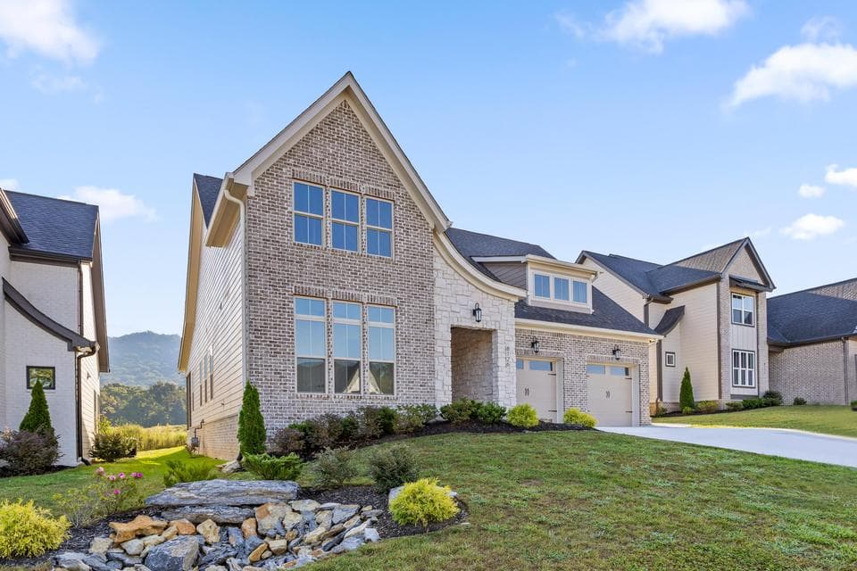 Additional photo 3 of 8126 Sir Oliphant Way, Lot #33