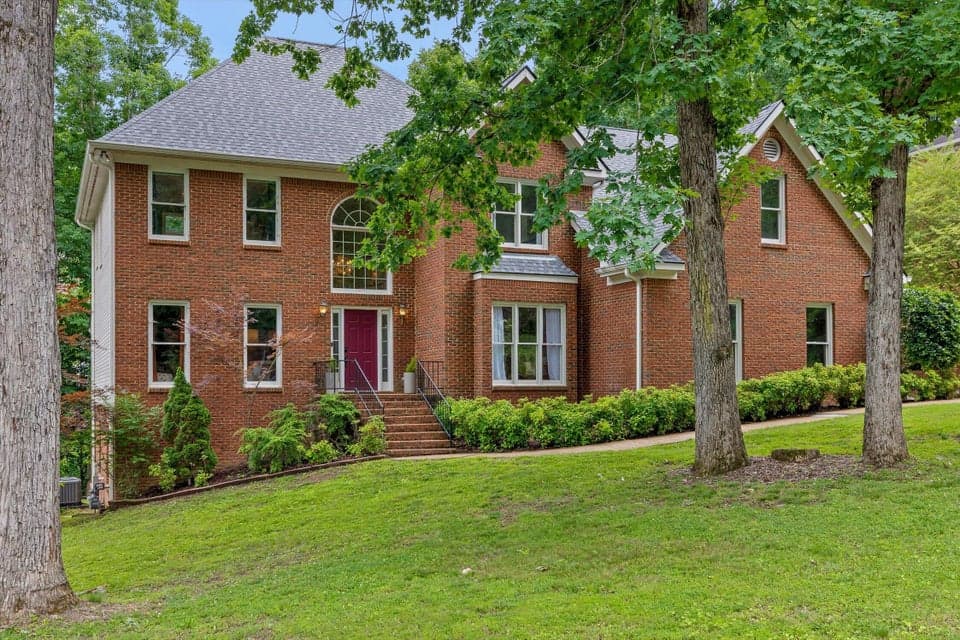 Photo of 1908 Windy Oaks Lane