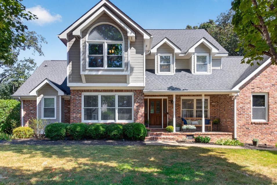 Photo of 9001 Chaffin Lane