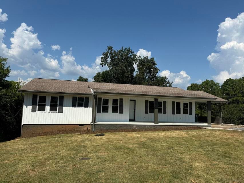 Photo of 705 Highview Drive