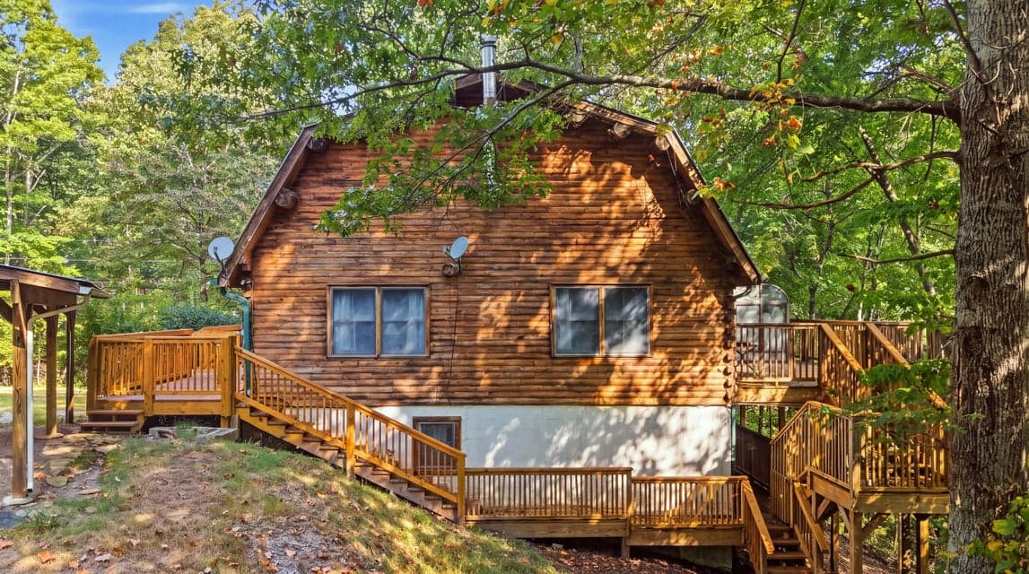 Photo of 8940 Big Bend Road