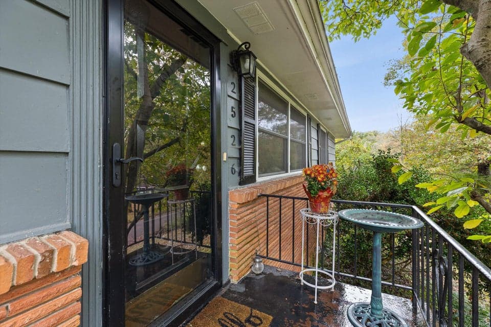 Additional photo 3 of 2526 Avalon Circle