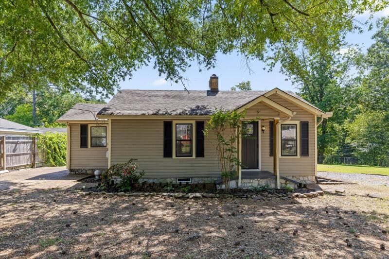 Photo of 222 Frawley Road