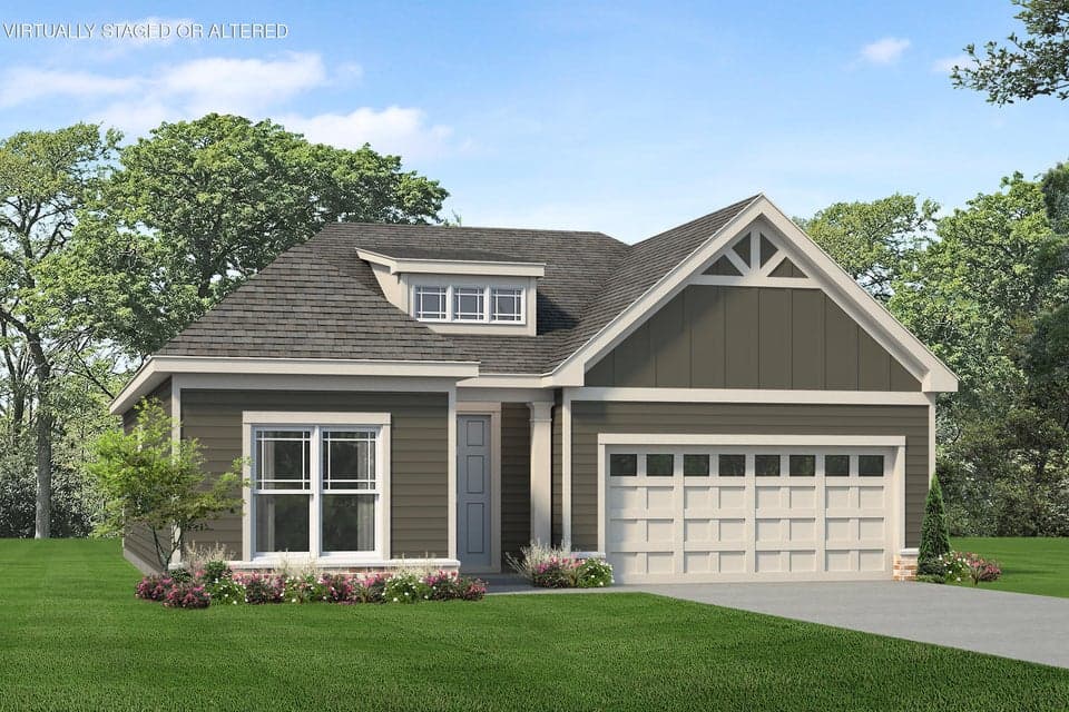 Photo of 994 Fortitude Trail, 23