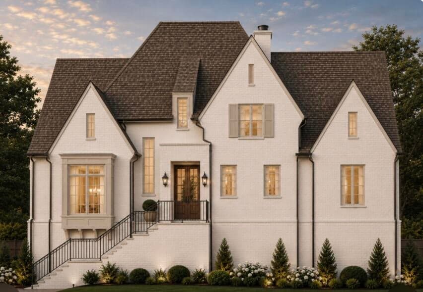 Photo of 204 Mathes Lane