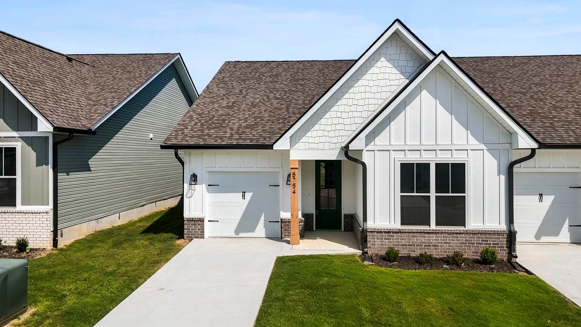 Photo of 8754 James Creek Drive, Lot 79