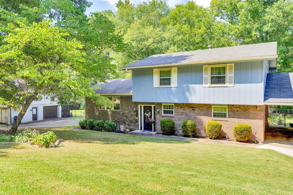 Photo of 7529 Irongate Drive