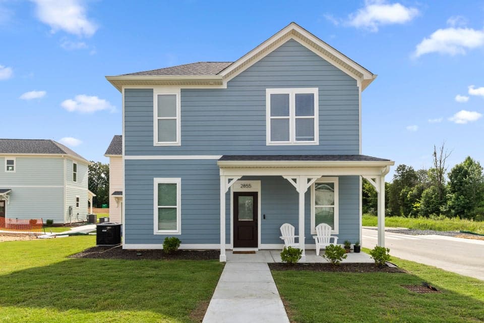 Photo of 3483 Northpoint Boulevard, 37343