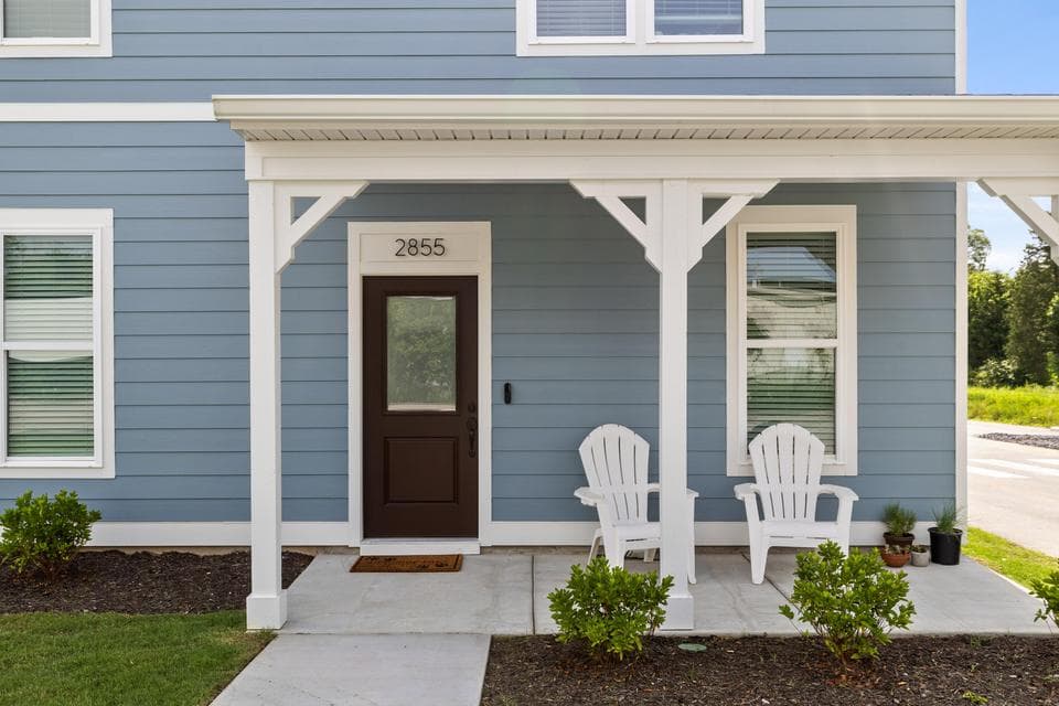 Additional photo 2 of 3483 Northpoint Boulevard, 37343