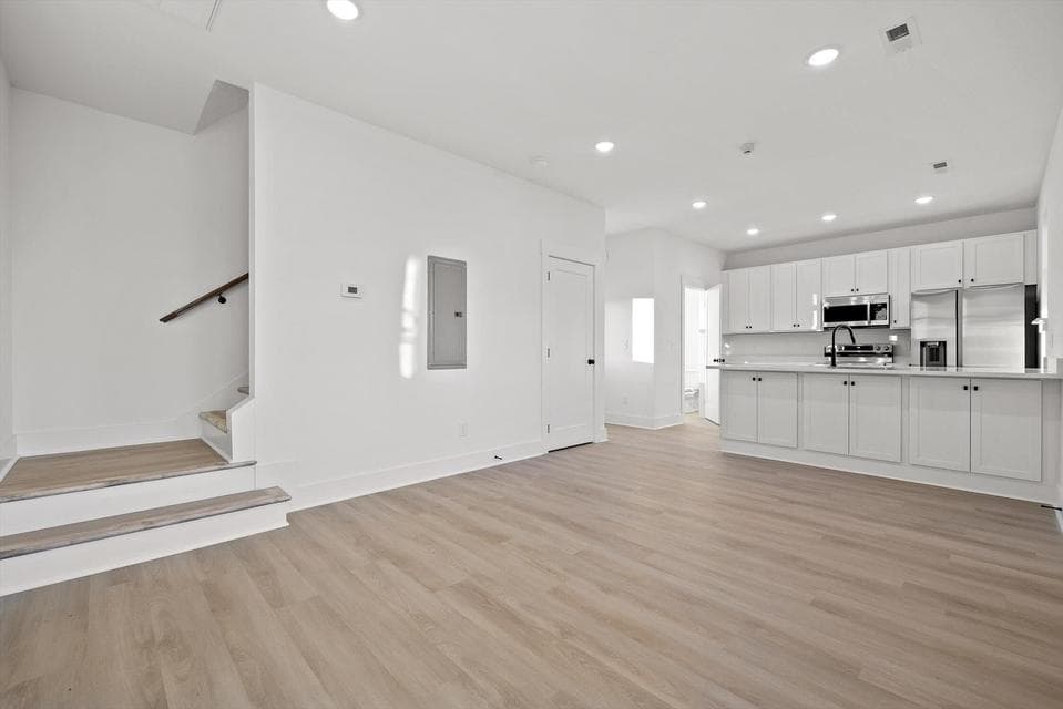 Additional photo 3 of 3483 Northpoint Boulevard, 37343