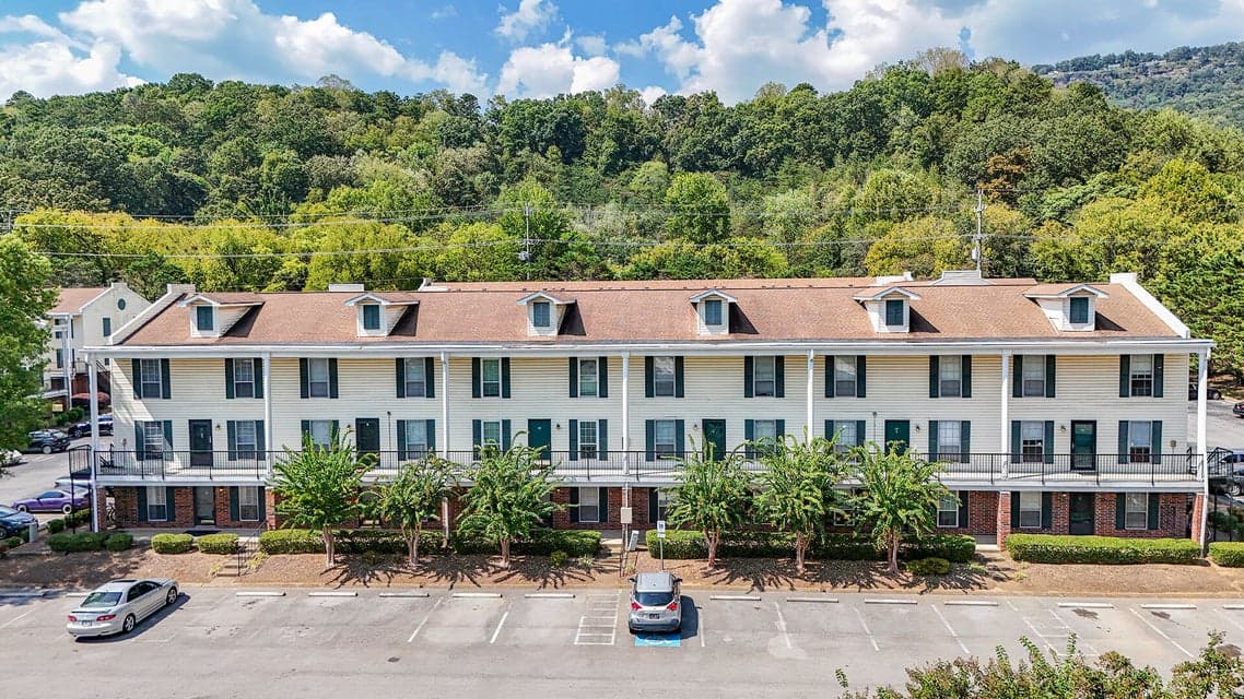 Additional photo 2 of 900 Mountain Creek Road, # 135